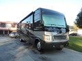 2011 Thor Challenger 36FD - 001