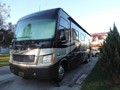 2011 Thor Challenger 36FD - 002