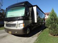 2011 Thor Challenger 36FD - 004