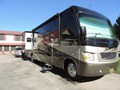 2011 Thor Challenger 36FD - 005