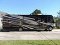 2011 Thor Challenger 36FD - 006