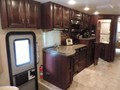 2011 Thor Challenger 36FD - 007