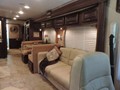 2011 Thor Challenger 36FD - 008