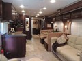 2011 Thor Challenger 36FD - 009