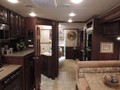 2011 Thor Challenger 36FD - 010