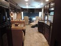 2011 Thor Challenger 36FD - 013