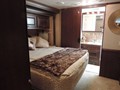 2011 Thor Challenger 36FD - 015