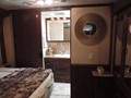 2011 Thor Challenger 36FD - 018
