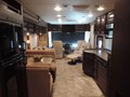 2011 Thor Challenger 36FD - 023