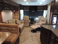 2011 Thor Challenger 36FD - 025