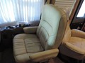 2011 Thor Challenger 36FD - 029