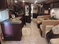 2011 Thor Challenger 36FD - 030