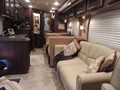 2011 Thor Challenger 36FD - 031