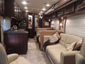 2011 Thor Challenger 36FD - 032