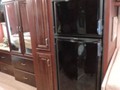 2011 Thor Challenger 36FD - 035