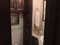 2011 Thor Challenger 36FD - 036