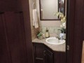 2011 Thor Challenger 36FD - 037