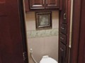 2011 Thor Challenger 36FD - 038