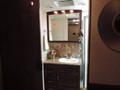 2011 Thor Challenger 36FD - 041