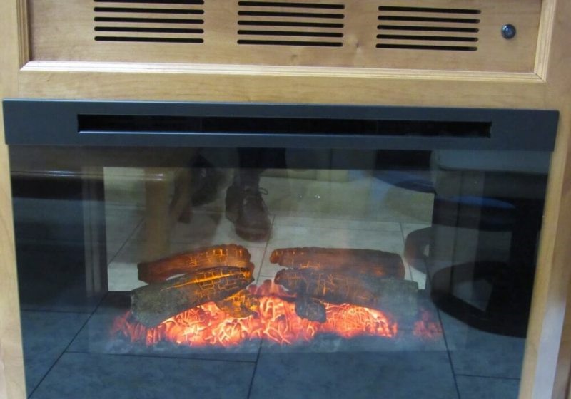 2012 Tiffin Allegro Open Road 36LA - 026