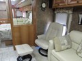 2012 Tiffin Allegro Open Road 36LA - 015