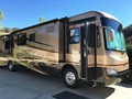 2008 Forest River Charleston 410FK - 001