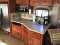 2008 Forest River Charleston 410FK - 004