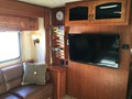 2008 Forest River Charleston 410FK - 005