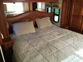 2008 Forest River Charleston 410FK - 006