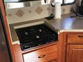 2008 Forest River Charleston 410FK - 007