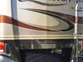 2008 Forest River Charleston 410FK - 010