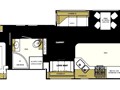2008 Forest River Charleston 410FK - 014
