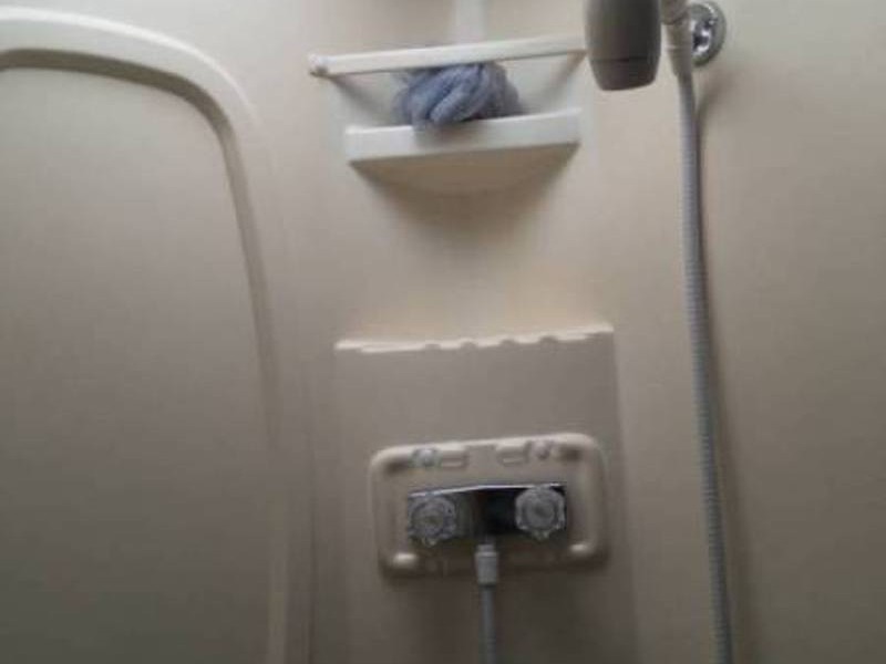 2008 Itasca Navion 24B - 012