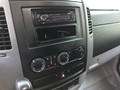 2008 Itasca Navion 24B - 010
