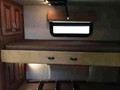 2011 Fleetwood Discovery 40G - 013