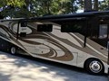 2011 Fleetwood Discovery 40G - 019