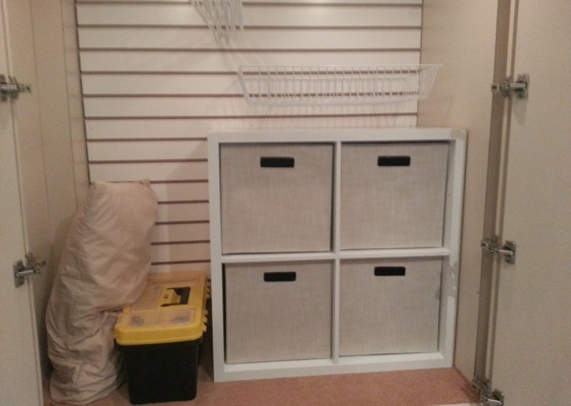 1995 Newell Coach Model 450 - 026