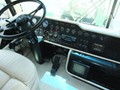 1995 Newell Coach Model 450 - 008