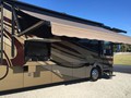 2012 Fleetwood Discovery 40X - 003