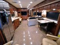 2012 Fleetwood Discovery 40X - 005
