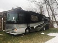 2008 Alpine Limited SE 34FDDS - 001
