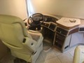 2008 Alpine Limited SE 34FDDS - 009