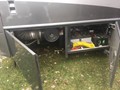 2008 Alpine Limited SE 34FDDS - 021