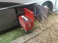 2008 Alpine Limited SE 34FDDS - 023
