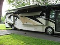 2008 Tiffin Allegro Bus 40QDP - 002