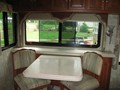 2008 Tiffin Allegro Bus 40QDP - 009