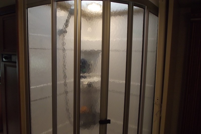 2016 Winnebago Aspect 30J - 009