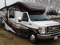 2016 Winnebago Aspect 30J - 001