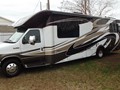 2016 Winnebago Aspect 30J - 002