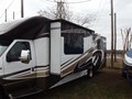 2016 Winnebago Aspect 30J - 004